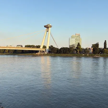 아파트 Royal Under The Castle With Ufo View & Free Private Parking