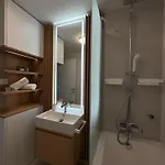 Apartment Royal Under The Castle With Ufo View & Free Private Parking *