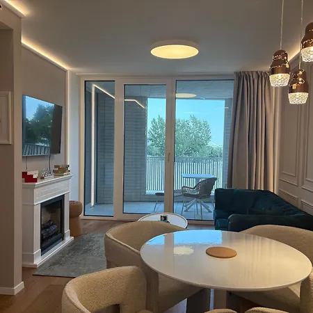 Royal Under The Castle With Ufo View & Free Private Parking Appartement *